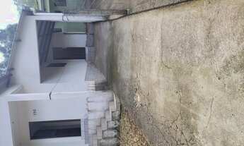 Imagem 4: Casa 2 dormitórios à venda Bom Sucesso Gravataí/RS