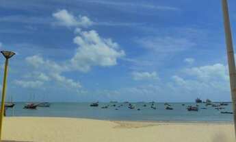 Imagem 5: Cód. AP0036) Apartamento à venda, Meireles, Fortaleza