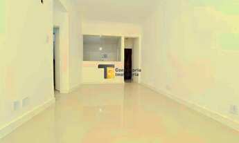 Imagem 4: Imperdível, Laranjeiras, Rua das Laranjeiras 371, apartamento, sala 2 quartos sendo 1 suít