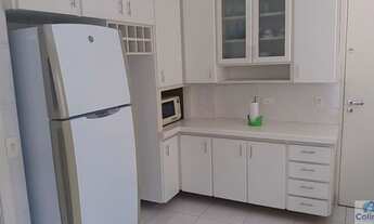 Imagem 6: Apartamento, Moema - São Paulo