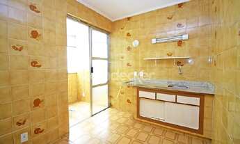 Imagem 4: PORTO ALEGRE - Padrão - Bom Fim