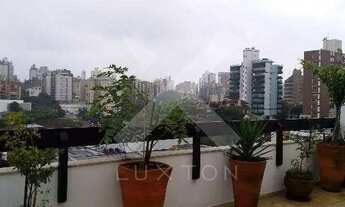 Imagem 3: PORTO ALEGRE - Cobertura - Bela Vista
