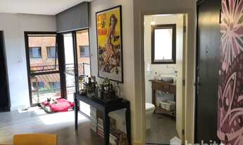 Imagem 3: Apartamento em Vila Mariana