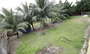 Imagem 3: Casa Duplex para Venda no Garrote Village Caucaia-CE