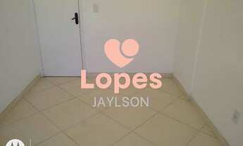 Imagem 3: Rio de Janeiro - Apartamento Padrão - Vaz Lobo