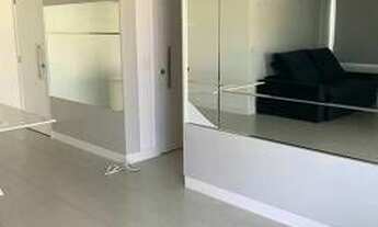 Imagem 6: Apartamento à venda no bairro Charitas - Niterói/RJ