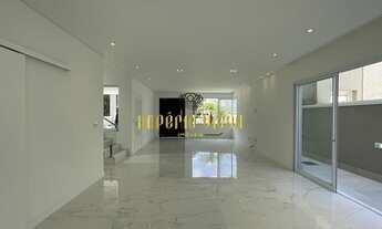 Imagem 4: Casa à venda no Condomínio Real Park em Arujá