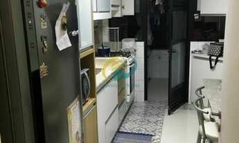 Imagem 4: Apartamento Padrão à venda em Florianópolis/SC