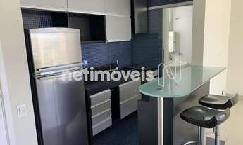 Imagem 5: Venda Apartamento 2 quartos Vila Olímpia São Paulo