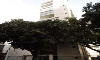 Imagem: Apartamento à venda, 4 quartos, 1 suíte