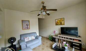 Imagem 6: Apartamento à venda no bairro Irajá - Rio de Janeiro/RJ