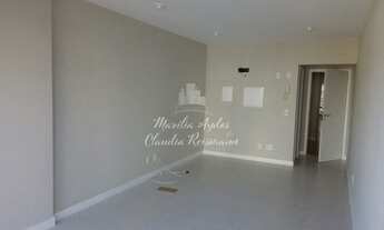 Imagem 6: SALA COMERCIAL em FLORIANÓPOLIS - SC, TRINDADE