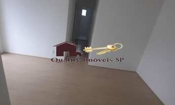 Imagem 6: Apartamento na região do Ipiranga ótimo valor..