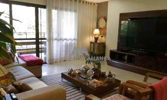 Imagem 2: Rio de Janeiro - Apartamento Padrão - Barra da Tijuca