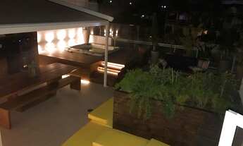 Imagem 5: In mare bali Apartamento com 2 dormitórios