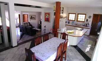 Imagem 3: Sobrado residencial à venda, Parque São Domingos, São Paulo