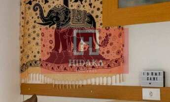 Imagem 7: Apartamento Padrão à venda em São Paulo/SP