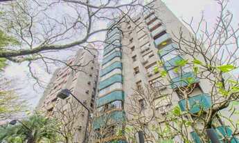 Imagem 2: Porto Alegre - Apartamento Padrão - Rio Branco