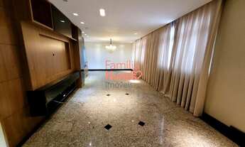 Imagem 6: Apartamento alto padrão andar alto no melhor ponto do Novo Eldorado Contagem