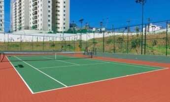 Imagem 6: Apartamento com 2 dormitórios à venda, 64 m² por R$ 550.000,00 - Vila Formosa - São Paulo