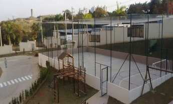 Imagem 6: APARTAMENTO 2 DORMITÓRIOS CONDOMÍNIO PARIS