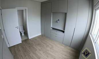 Imagem 2: Apartamento à venda no bairro Centro - Balneário Camboriú/SC