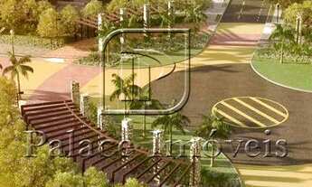 Imagem 3: Apartamento à venda, 4 quartos, 4 suítes, 4 vagas, Jardim Ilhas do Sul - Ribeirão Preto/SP