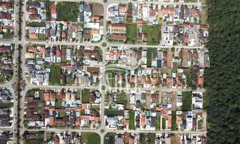 Imagem 6: Terreno de 588 m² para Comprar no Morada da Praia, Bertioga-SP