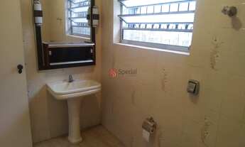 Imagem 6: Casa térrea no Tatuapé com 2 dormitórios e 1 vaga