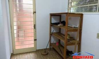 Imagem 7: Residencial - Centro