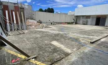 Imagem 4: Imóvel comercial, 560 m2 de área, 20 salas e muito mais, Disponível para negociação Av. Jo