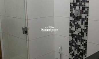 Imagem 7: Venda ou Permuta - Imóvel próximo ao Cond. Porto Bello