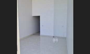 Imagem 7: OPORTUNIDADE!! SHOW DE CASA 3/4 COM SUÍTE, JARDIM PRESIDENTE, GOIÂNIA!!!