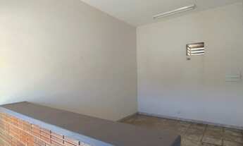 Imagem 5: Sala_Sobreloja para alugar por R$ 990.00, 28.00 m2 - RODOCENTRO - LONDRINA/PR