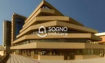 Imagem 3: Sala à venda, Estoril - Belo Horizonte/MG