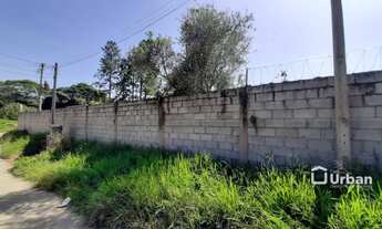 Imagem 2: Terreno à venda, 936 m² por R$ 229.900,00 - Água Espraiada (Caucaia do Alto) - Cotia/SP