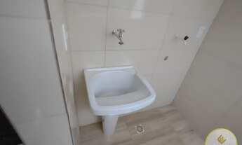 Imagem 5: Apartamento para Locação em Brasília, Núcleo Bandeirante, 2 dormitórios, 1 banheiro