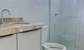 Imagem 7: Cobertura Duplex de 161m² com jacuzzi a 100 metros da praia em Canto Grande