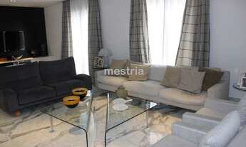 Imagem 3: Cobertura Dúplex / Ao lado do Parque com 518 m² e 8 vagas!!