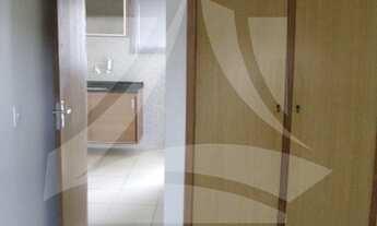 Imagem 7: RIBEIRãO PRETO - Padrão - Centro