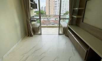 Imagem 4: Equilibrou Parque dez