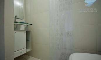 Imagem 7: Apartamento com 4 dormitórios e 4 Suítes, à venda, 130 m² por R$ 975.000 - Pitangueiras