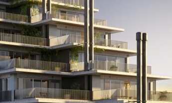 Imagem 16: Studio residencial para venda, Petrópolis, Porto Alegre - ST7023