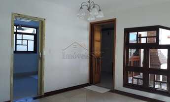 Imagem 6: São José dos Campos - Casa de Condomínio - Jardim Aquárius