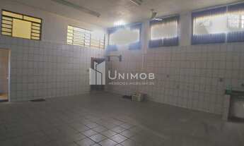 Imagem 3: Ponto comercial - Vila Teixeira - Campinas