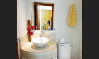 Imagem 7: Casa Sobrado à Venda no Tucuruvi (Zona Norte) São Paulo/SP, Zona Norte