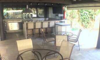 Imagem 2: Apartamento - Cambuí - Campinas