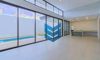 Imagem: Casa com 3 dormitórios à venda, 292 m²