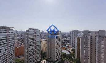 Imagem 3: APARTAMENTO RESIDENCIAL em SÃO PAULO - SP, IPIRANGA