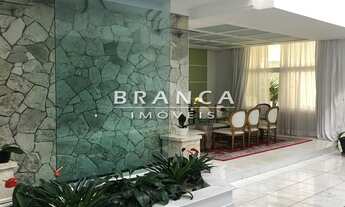 Imagem 5: Casa De Esquina Alto Padrao